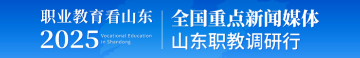 王思聪.jpg