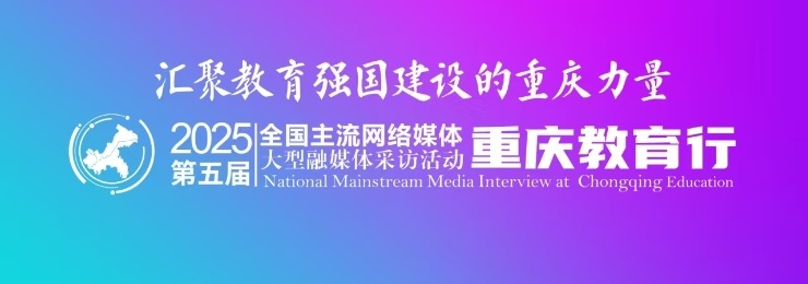 王思聪.jpg